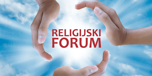 Religijski forum