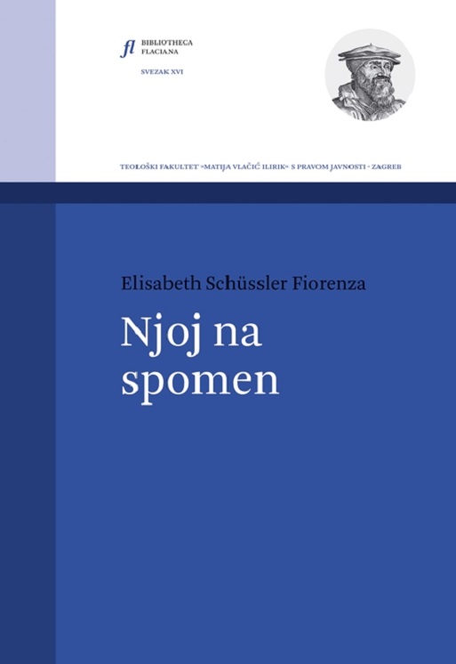 Elisabeth Schüssler Fiorenza: Njoj na spomen