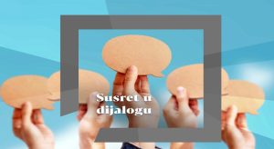 Najavna sličica emisije Susret u dijalogu