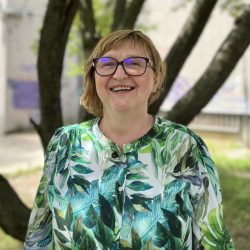 Svjetlana-Mraz-974x1024