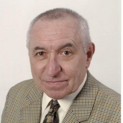 alojz-jembrih-edited