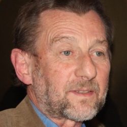 daniel-berkovic-edited