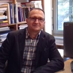 krunoslav-nikodem-edited