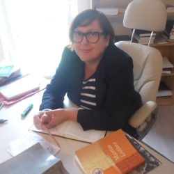 matosevic-bio-edited-1