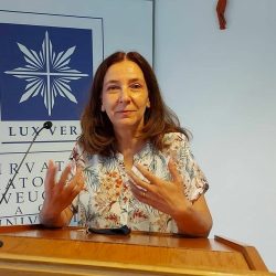 suzana-vrhovski-peran